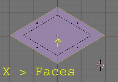 Crear una rejilla con dupliverts en blender 3d Crear una rejilla con dupliverts-rejilla07.jpg