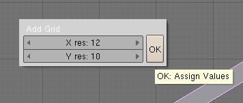 Crear una rejilla con dupliverts en blender 3d Crear una rejilla con dupliverts-rejilla10.jpg