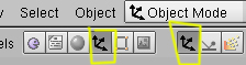Crear una rejilla con dupliverts en blender 3d Crear una rejilla con dupliverts-rejilla12.jpg