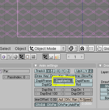 Crear una rejilla con dupliverts en blender 3d Crear una rejilla con dupliverts-rejilla13.jpg