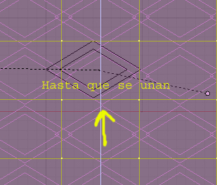 Crear una rejilla con dupliverts en blender 3d Crear una rejilla con dupliverts-rejilla14.jpg