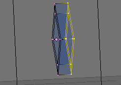 Crear una rejilla con dupliverts en blender 3d Crear una rejilla con dupliverts-rejilla18.jpg