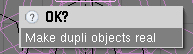 Crear una rejilla con dupliverts en blender 3d Crear una rejilla con dupliverts-rejilla22.jpg