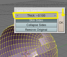 Solidify Selection convierte un objeto en solido en blender Solidify selection convierte un objeto en solido-solidify2.jpg