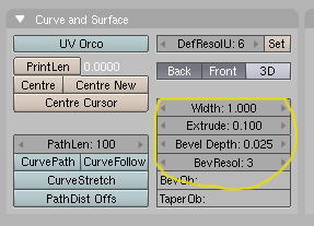 Como crear un tapacubos con curva nurbs y bezier en blender 3d -tapacu5.jpg