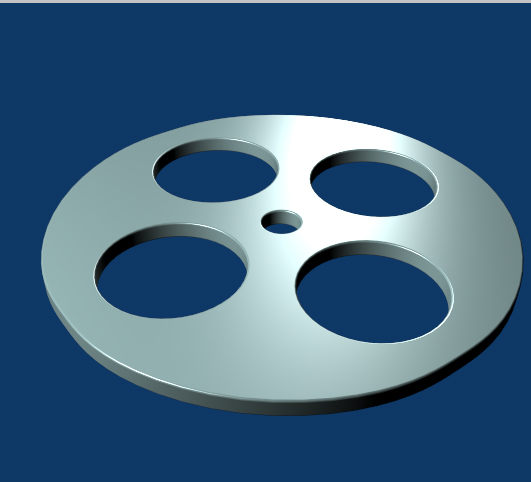 Como crear un tapacubos con curva nurbs y bezier en blender 3d -tapacu6.jpg