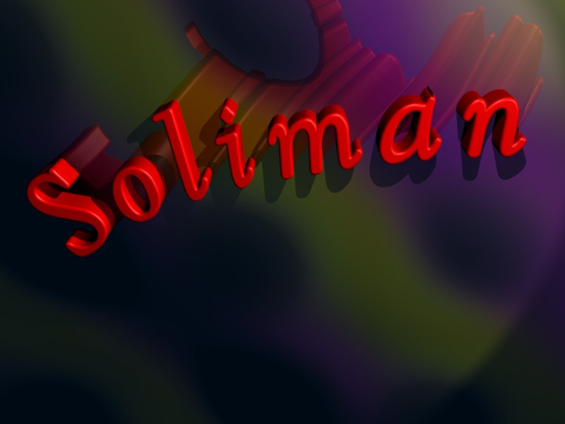 Dar forma al texto con Nurbs Curve en blender 3d Dar forma al texto con nurbs curve-textcurvo2.jpg