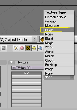 Que son y para que se utilizan los plugins en blender 3d Que son y para que se utilizan los plugins-plugin02.jpg