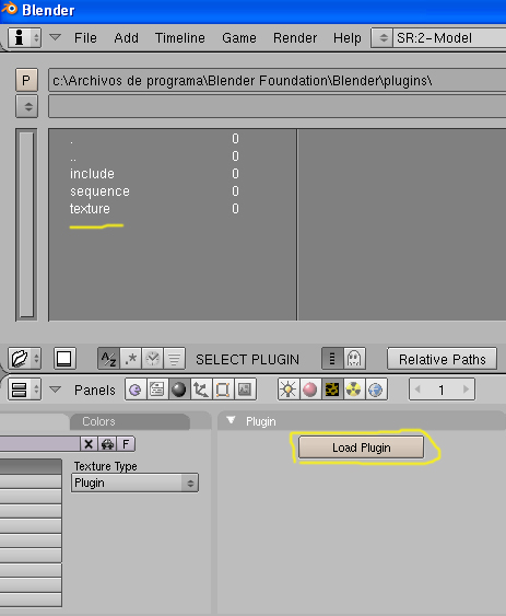 Que son y para que se utilizan los plugins en blender 3d Que son y para que se utilizan los plugins-plugin03.jpg