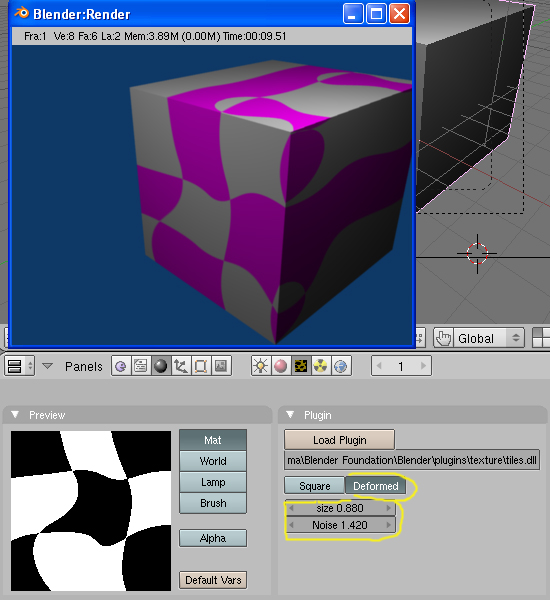 Que son y para que se utilizan los plugins en blender 3d Que son y para que se utilizan los plugins-plugin05.jpg