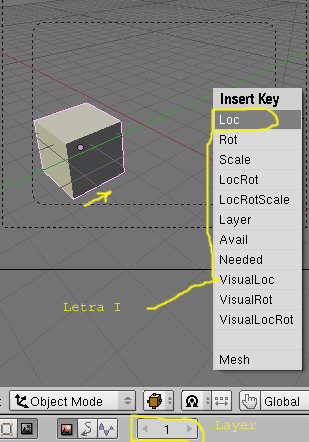 Que son y para que se utilizan los plugins en blender 3d Que son y para que se utilizan los plugins-plugin06.jpg