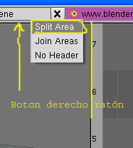 Que son y para que se utilizan los plugins en blender 3d Que son y para que se utilizan los plugins-plugin08.jpg