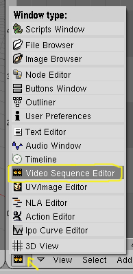 Que son y para que se utilizan los plugins en blender 3d Que son y para que se utilizan los plugins-plugin09.jpg