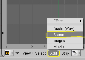 Que son y para que se utilizan los plugins en blender 3d Que son y para que se utilizan los plugins-plugin10.jpg