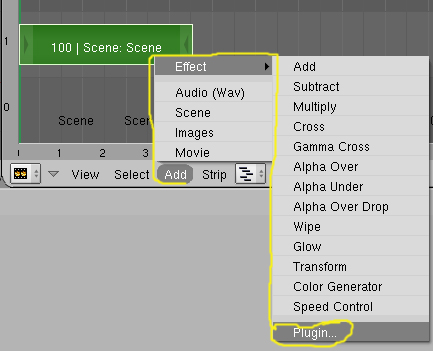 Que son y para que se utilizan los plugins en blender 3d Que son y para que se utilizan los plugins-plugin12.jpg