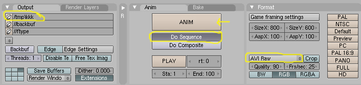 Que son y para que se utilizan los plugins en blender 3d Que son y para que se utilizan los plugins-plugin14.jpg