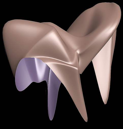 Problema con modelado por spline-surface.jpg