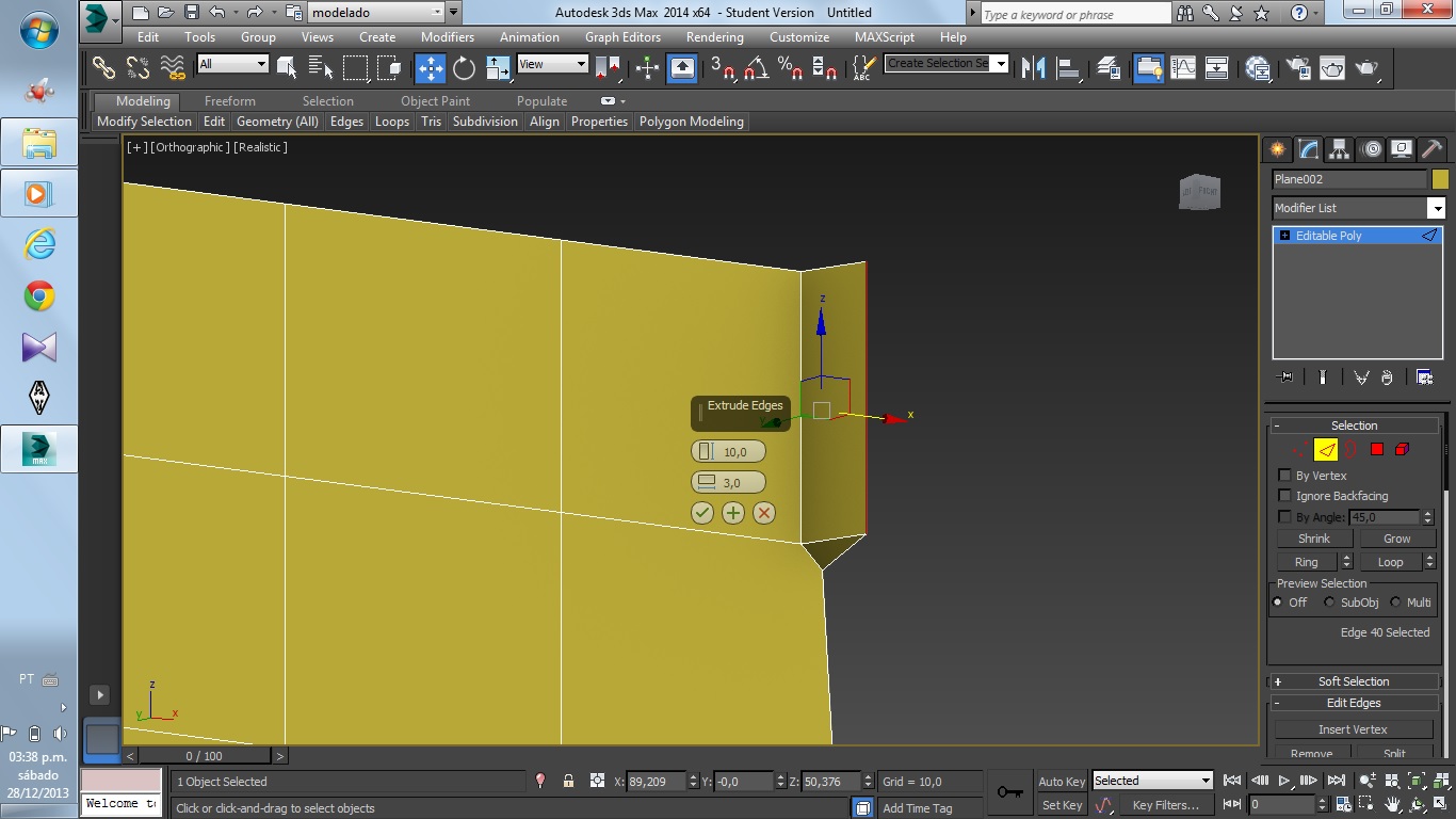 Extrudir en 3dsmax igual que en Blender-3bhf.jpg