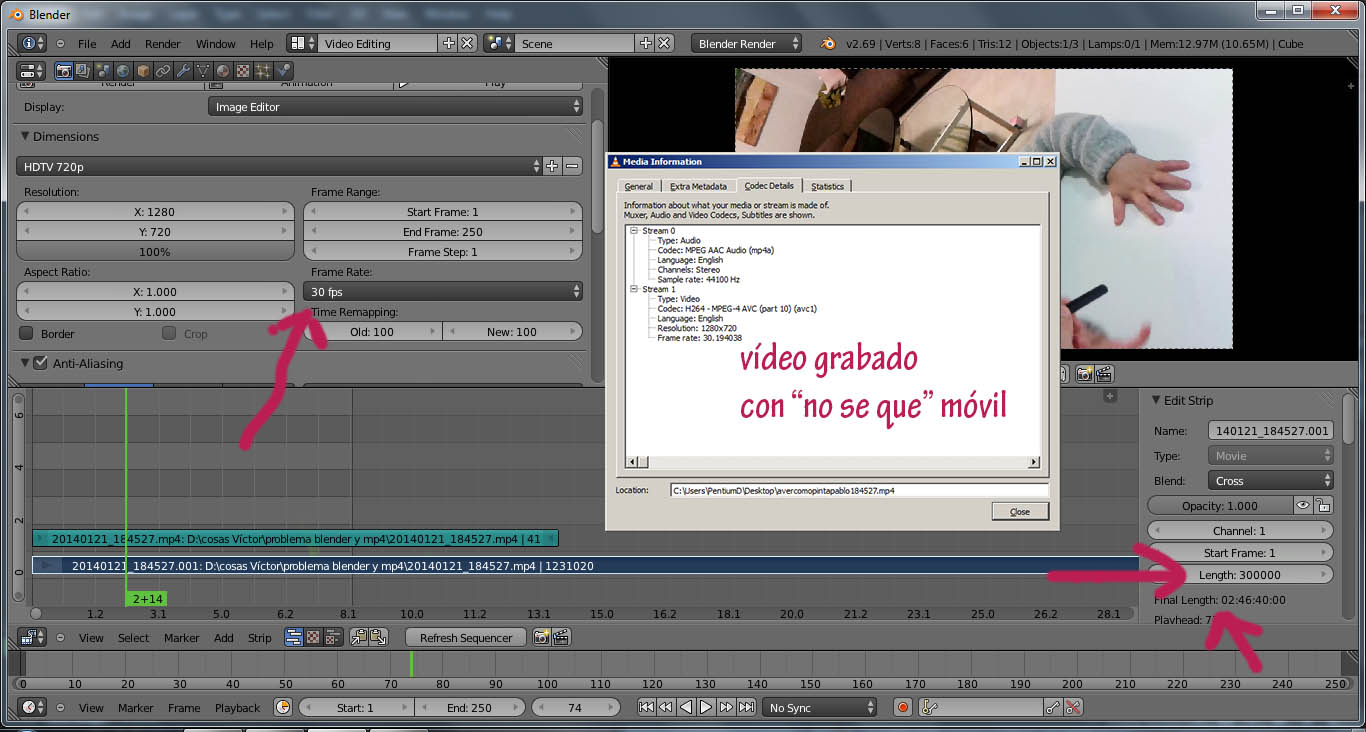 Freemake Youtube To Mp3 Boom Descargar Gratis