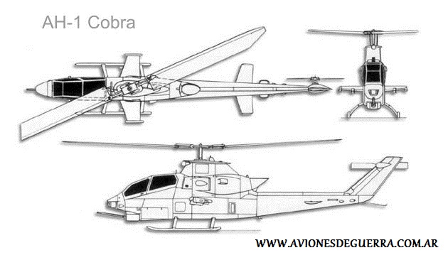 [Blueprint] Cobra merlin engine diagram 