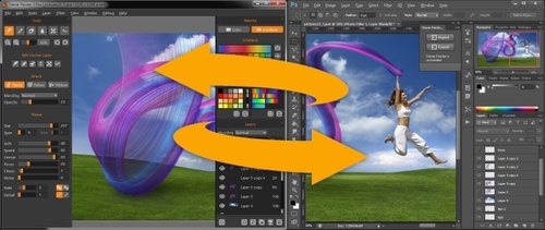 Flame painter 3 Flame Painter 3 | la nueva forma de pintar-flame_painter_3.jpg