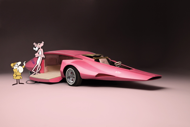la pantera rosa 3d -la-pantera-rosa-3d.jpg
