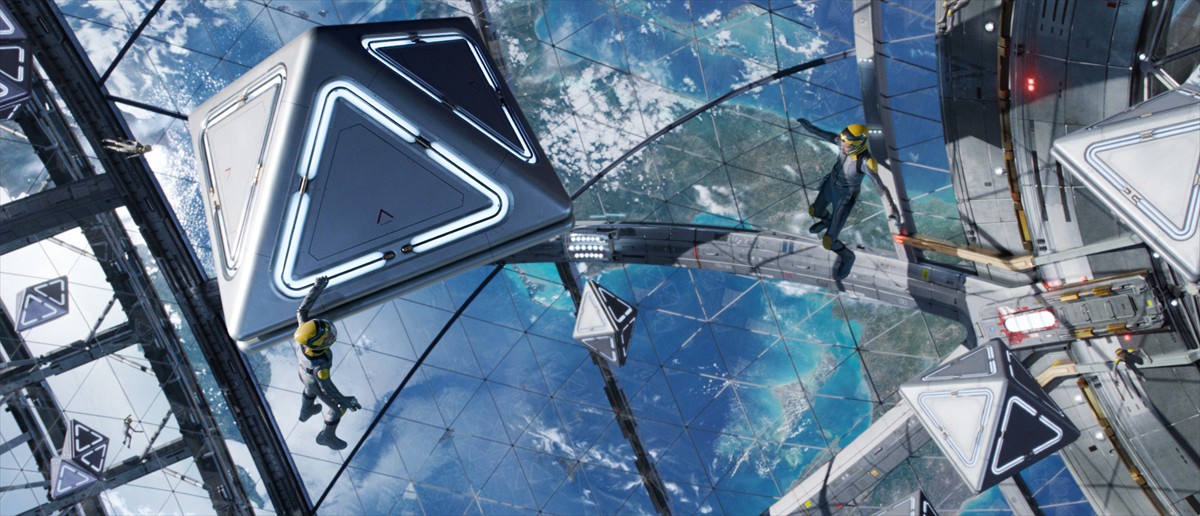 El juego de ender Enders Game VFX-el-juego-de-ender-1.jpg