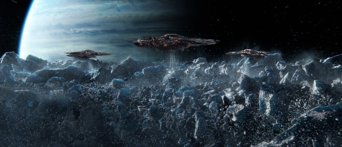 El juego de ender VFX Enders Game VFX-el-juego-de-ender-8.jpg