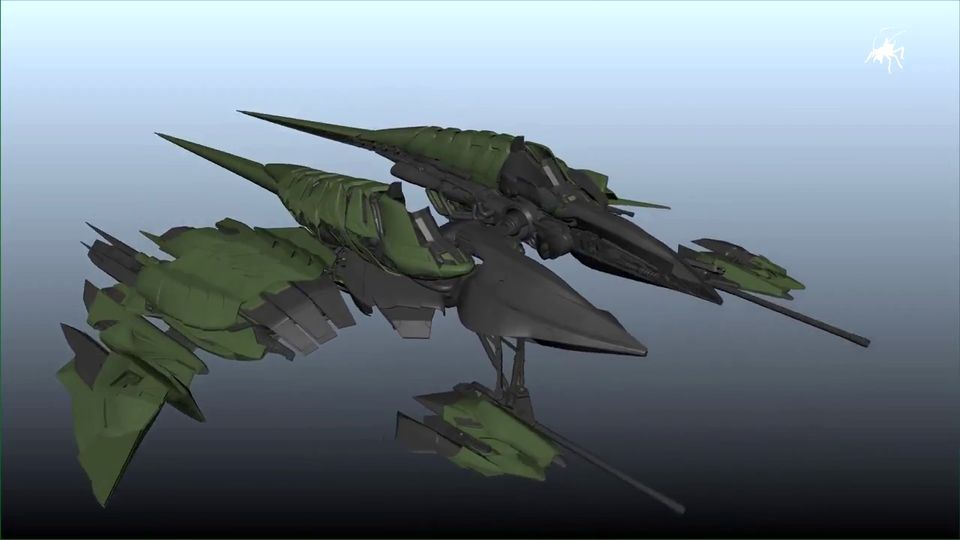 The amazing Spiderman 2