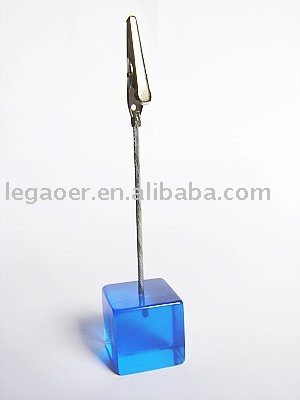 Pc para programas de modelado 3d-poly_cube_base_name_card_display_stand.jpg