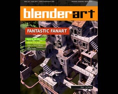 blender art magazine Blender art magazine Issue 46 ya disponible-blenderart_mag_46.jpg