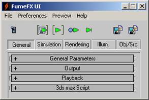 Ventana flotante FumeFX -ventana-flotante-fumefx.jpg