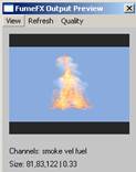 Ventana vista previa fumefx -ventana-vista-previa.jpg