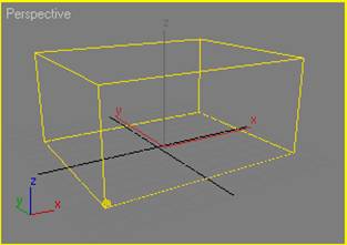 Grid FumeFX -fejilla-fume-fx.jpg