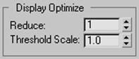 Grupo de controles display optimizer -grupo-dontroles-display-optimizer-fumefx.jpg
