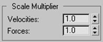 Grupo de controles Scale Multiplier -grupo-controles-scale-multiplier.jpg