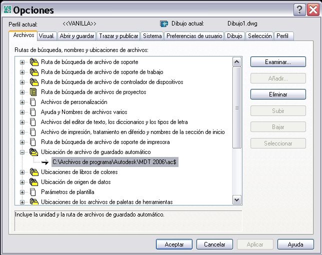 proc engine error 2004 topaz clarity proc engine error 2004 topaz clarity