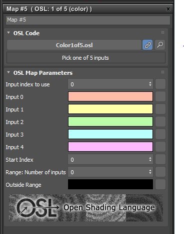 Beneficios de usar Open Shading Language-osl_switcherui.jpg