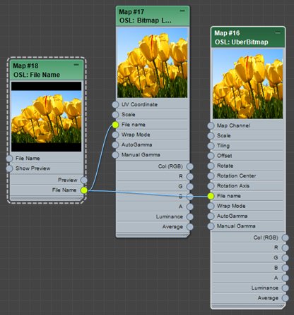 Beneficios de usar Open Shading Language-osl_filename.jpg