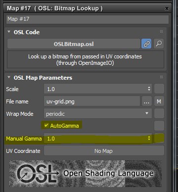 Beneficios de usar Open Shading Language-osl_gamma.jpg