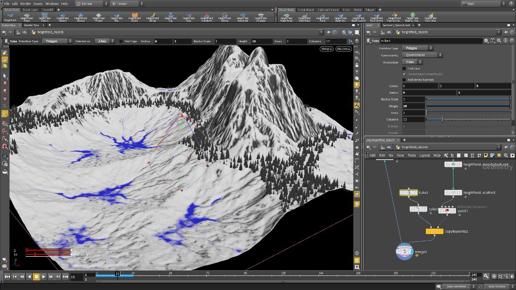 Curso en pdf de Houdini-curso-houdini-pdf-4.jpg