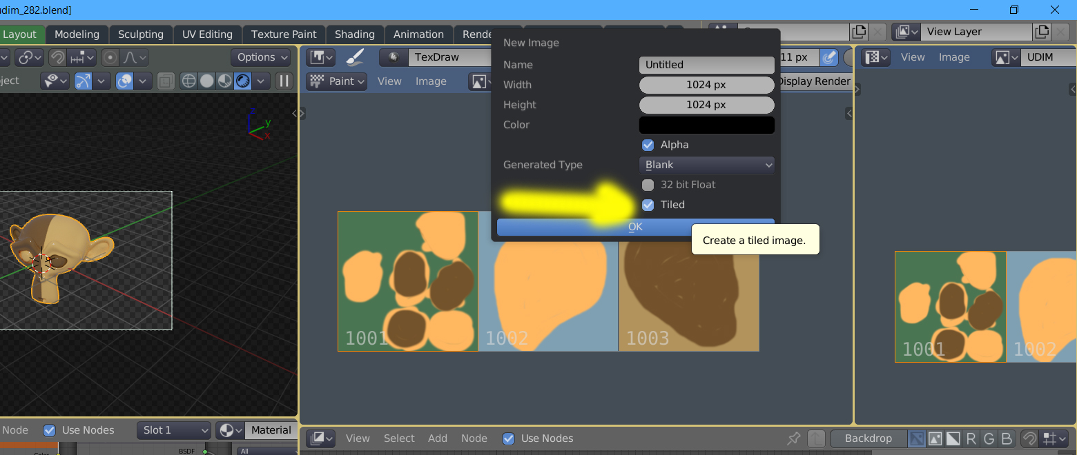 blender 2.8 release date