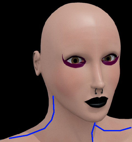 animación vagina animación vagina