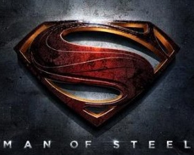 El hombre de acero Man of steel el hombre de acero-man_of_steel-el_hombre_de_acero.jpg