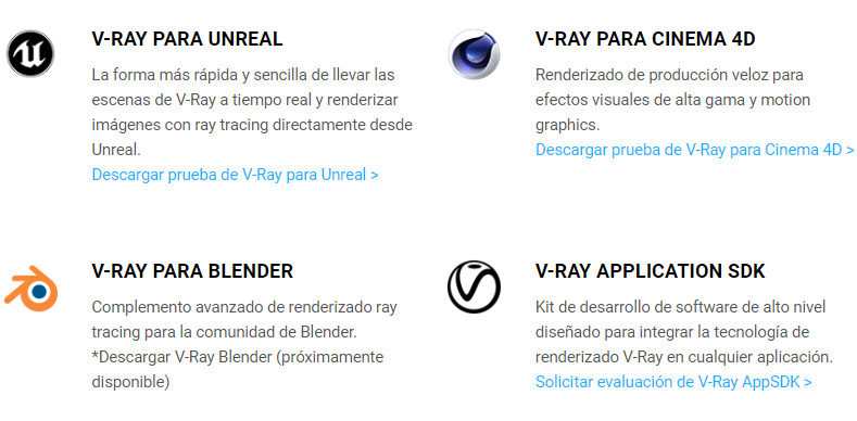 download vray blender 3.0 download vray blender 3.0