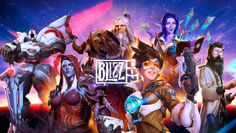 evento de e-sports cancelado -blizzard.jpg