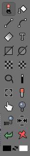 herramientas de dibujo de Howler -fundamentals_htm_73b4a029.jpg