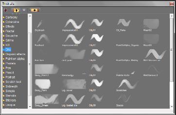 herramientas de dibujo de Howler -fundamentals_htm_4b06786c.jpg