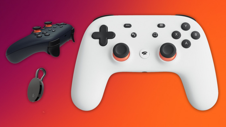 Google Stadia -stadia.jpg