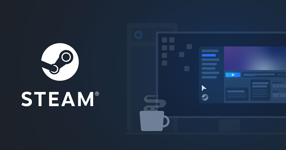 Campaña de boicot contra Steam -social-og.jpg